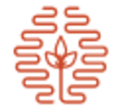 Thumbnail of PUBLIC DATA